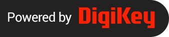 Digikey Electronics Authorized Distributor