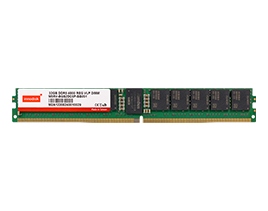 DDR5 6400 32GB RDIMM VLP