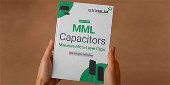 Exxelia'nın Yeni MML Teknik Dokümanını İnceleyin