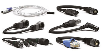 Fischer Connectors Kablo Seti Çözümleri ile Tanışın