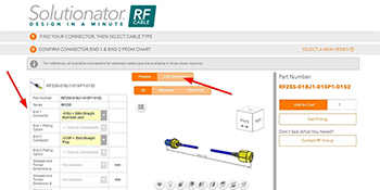 RF Solutionator ile Çözümlerinizi Özelleştirin