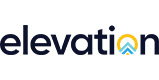 Elevation Microsystems
