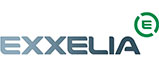 Exxelia Group