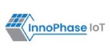 InnoPhase IoT