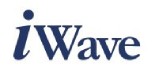 iWave 