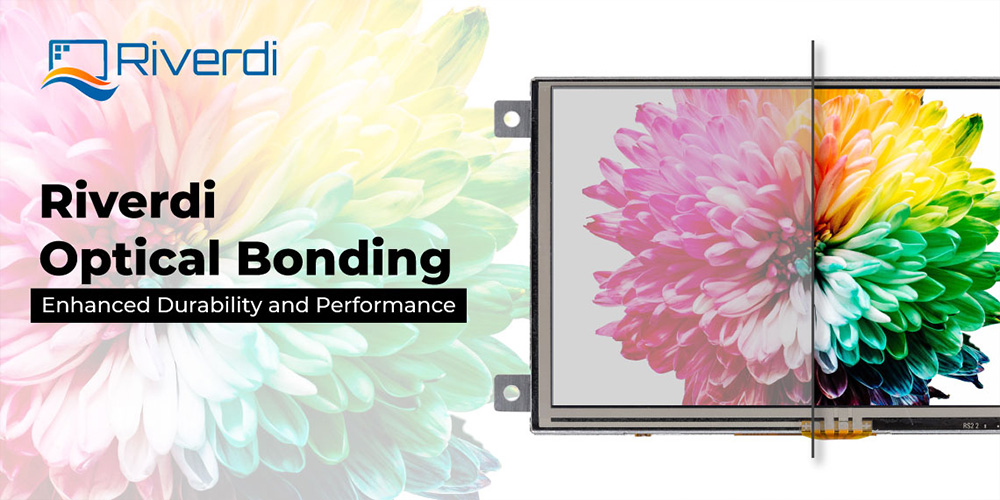 Optical Bonding