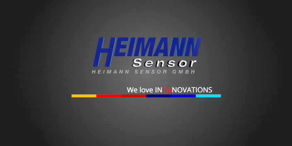 Heimann Sensor
