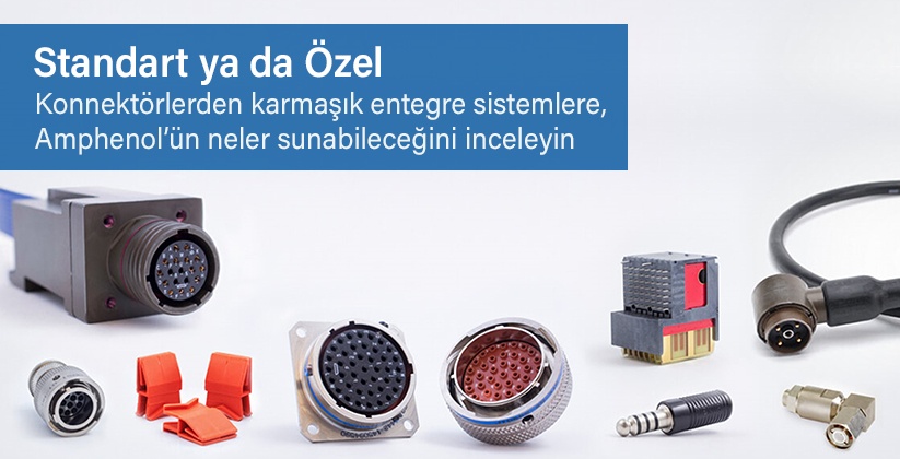 amphenol-standart-ozel-cozumler