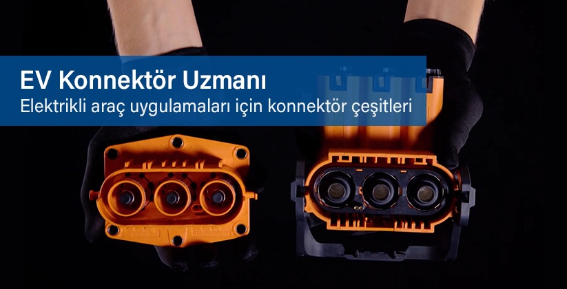 amphenol-ev-konnektor