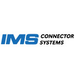 IMS Connector Systems