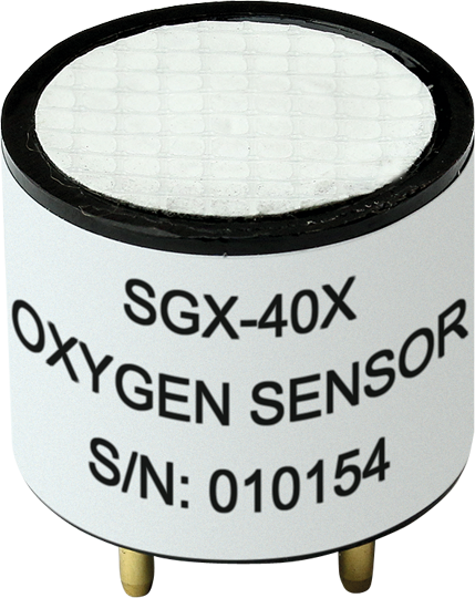 SGX-4OX
